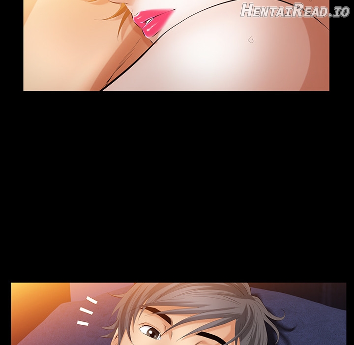Malja - Manhwa chapter 33 - page 69
