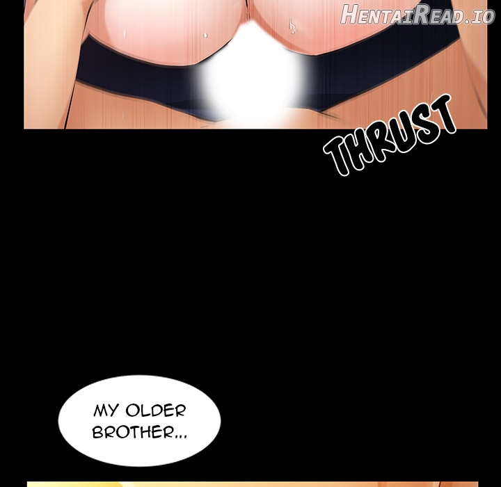 Malja - Manhwa chapter 33 - page 75