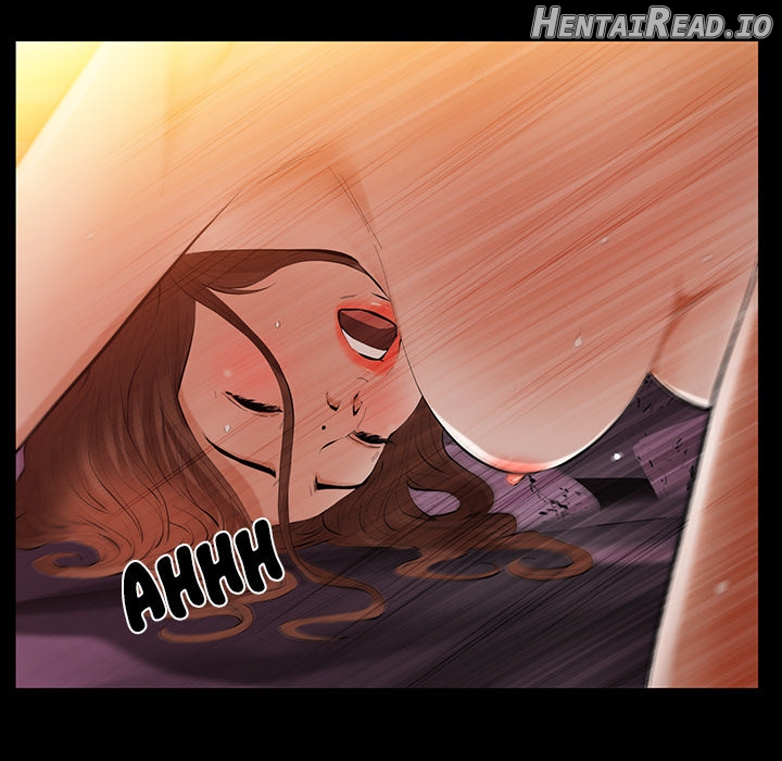 Malja - Manhwa chapter 33 - page 77