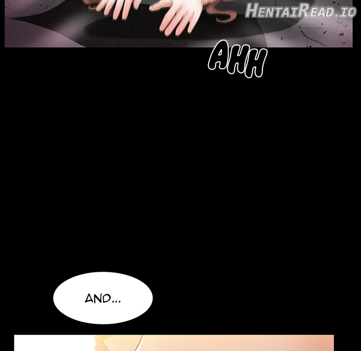 Malja - Manhwa chapter 33 - page 81