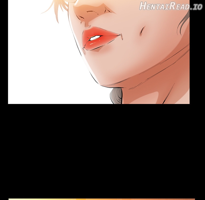 Malja - Manhwa chapter 33 - page 82