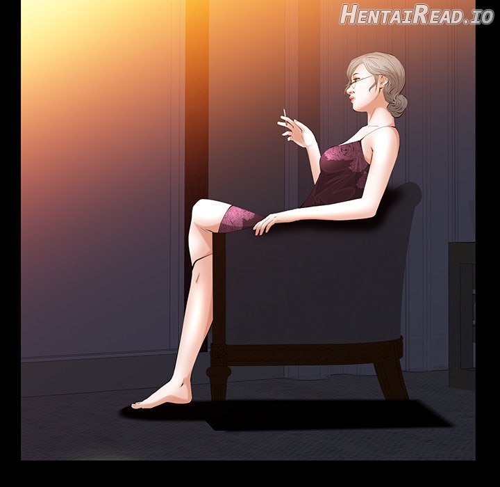 Malja - Manhwa chapter 33 - page 83