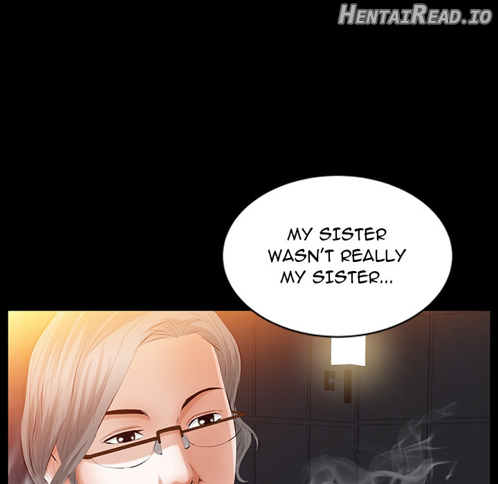 Malja - Manhwa chapter 33 - page 84