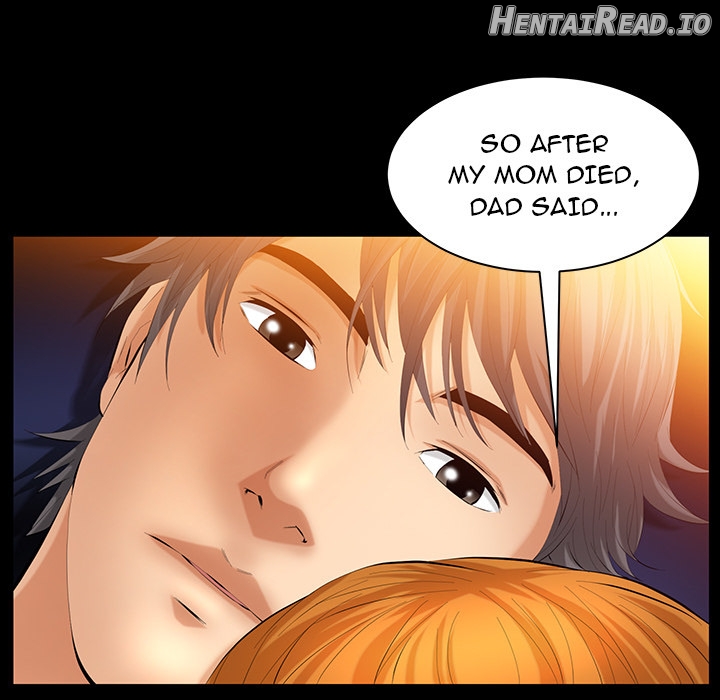 Malja - Manhwa chapter 33 - page 86