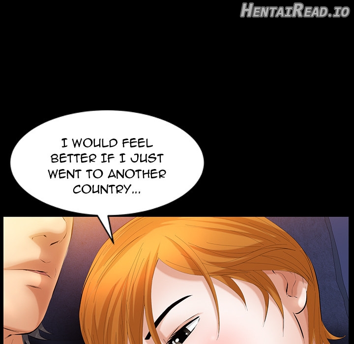 Malja - Manhwa chapter 33 - page 87