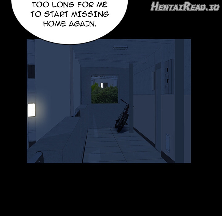 Malja - Manhwa chapter 33 - page 89