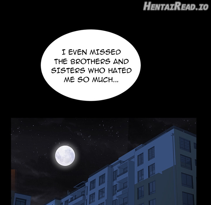 Malja - Manhwa chapter 33 - page 90