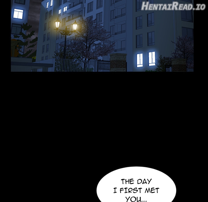 Malja - Manhwa chapter 33 - page 91