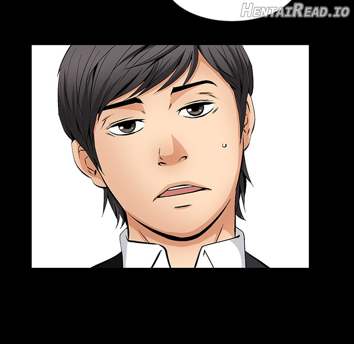 Malja - Manhwa chapter 33 - page 92