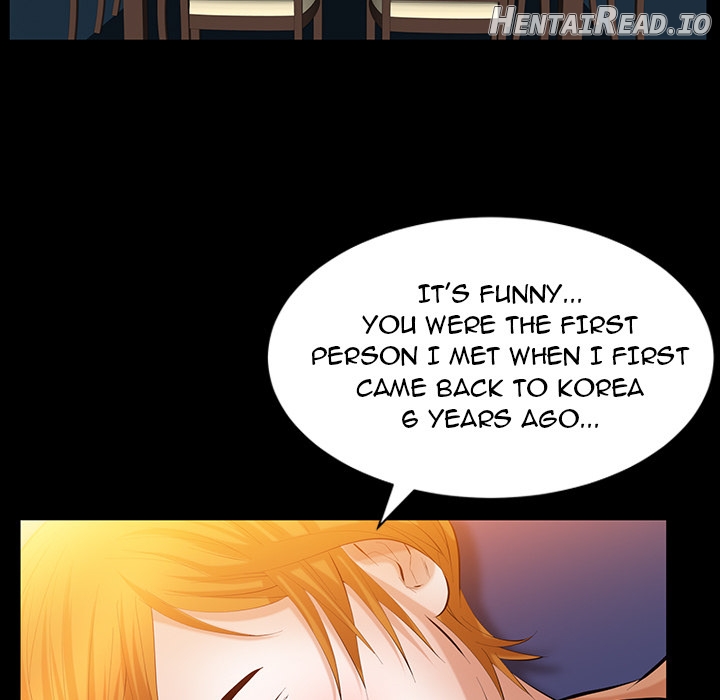 Malja - Manhwa chapter 33 - page 94