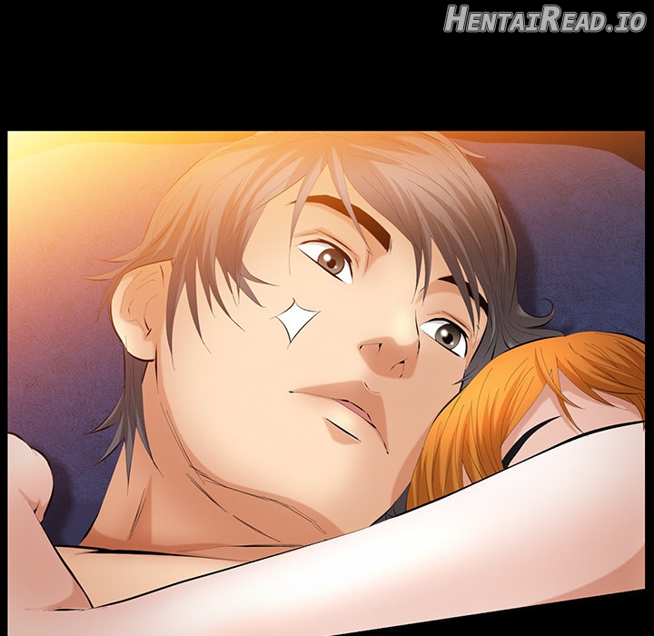 Malja - Manhwa chapter 33 - page 98