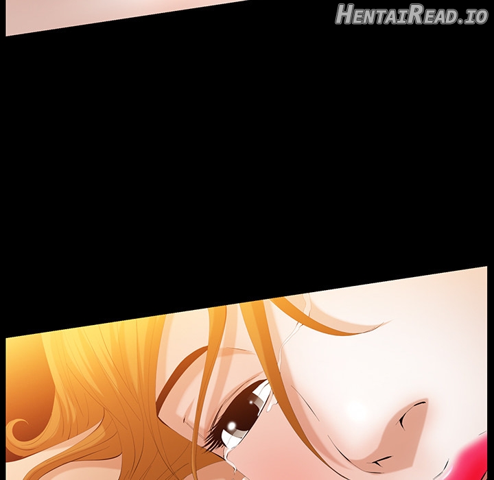 Malja - Manhwa chapter 33 - page 99
