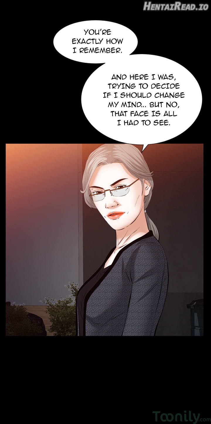 Malja - Manhwa chapter 56 - page 10