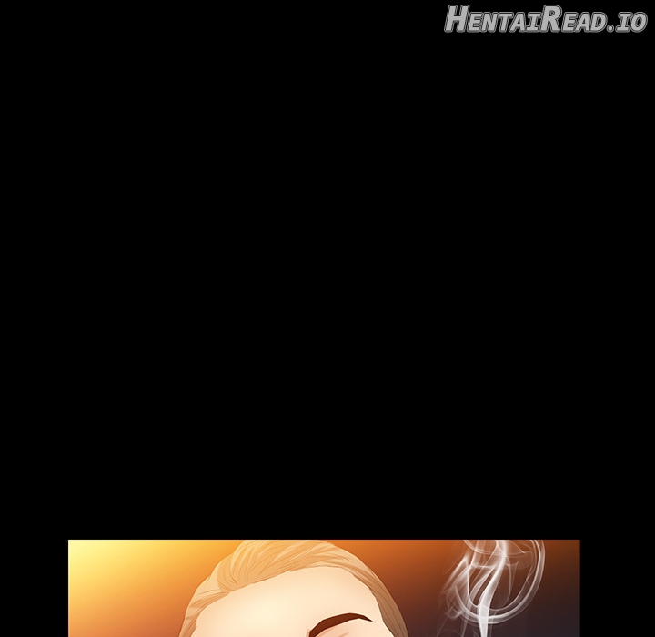 Malja - Manhwa chapter 38 - page 102