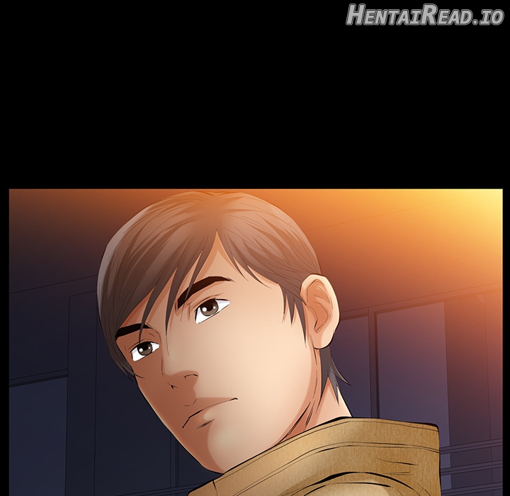 Malja - Manhwa chapter 38 - page 104