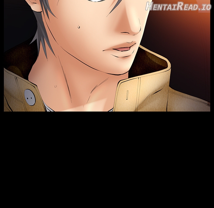 Malja - Manhwa chapter 38 - page 114