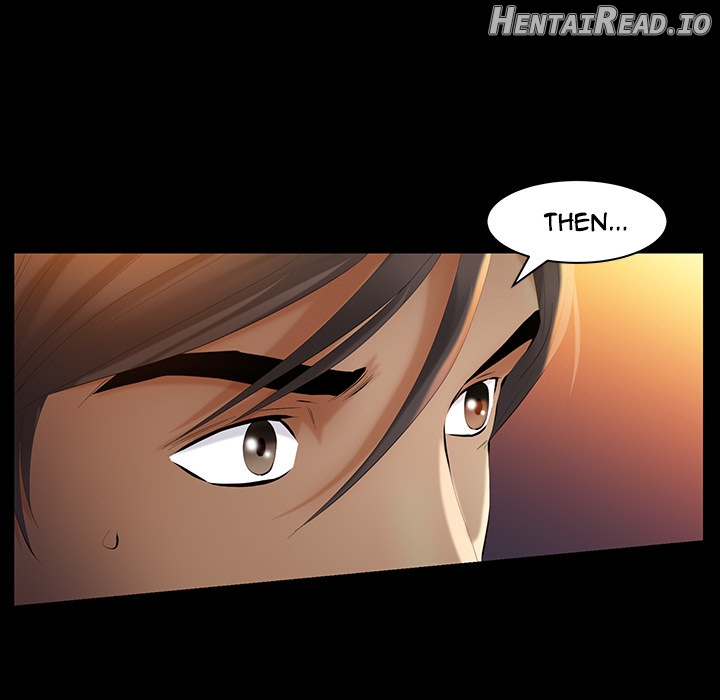 Malja - Manhwa chapter 38 - page 117