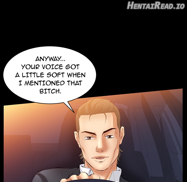 Malja - Manhwa chapter 38 - page 118