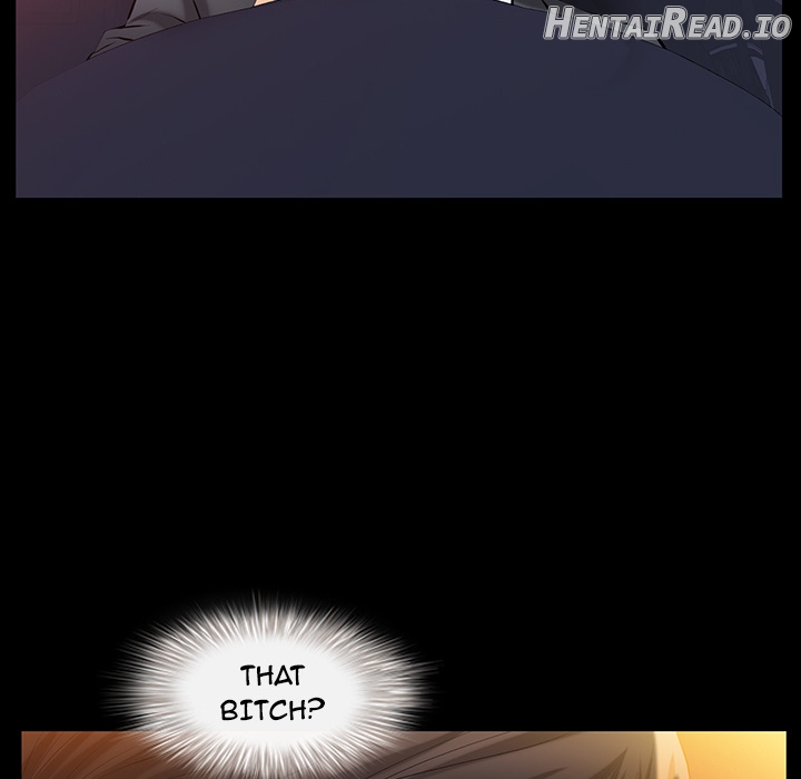 Malja - Manhwa chapter 38 - page 119