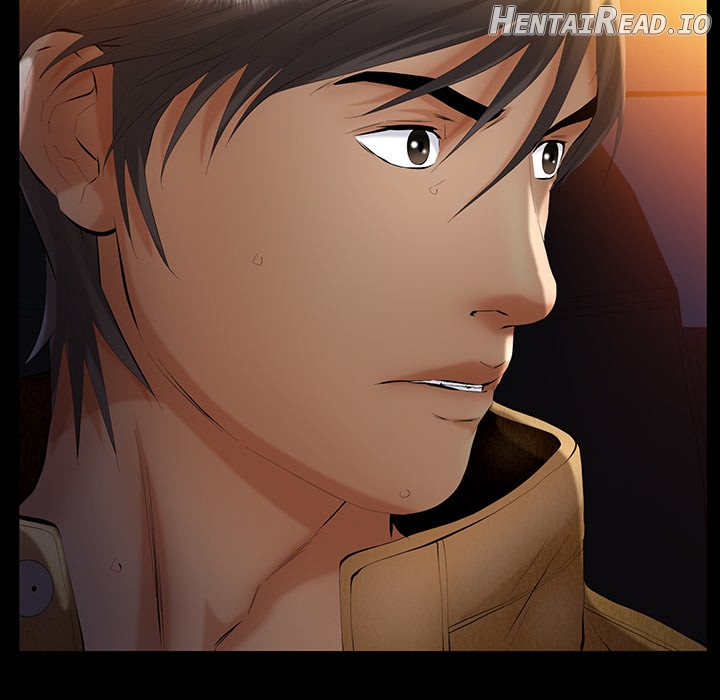 Malja - Manhwa chapter 38 - page 120