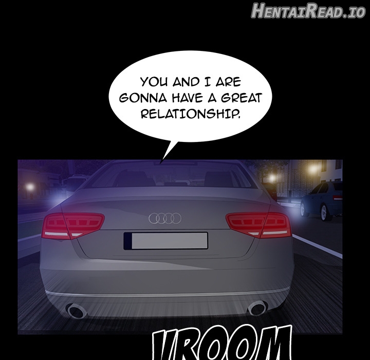 Malja - Manhwa chapter 38 - page 123