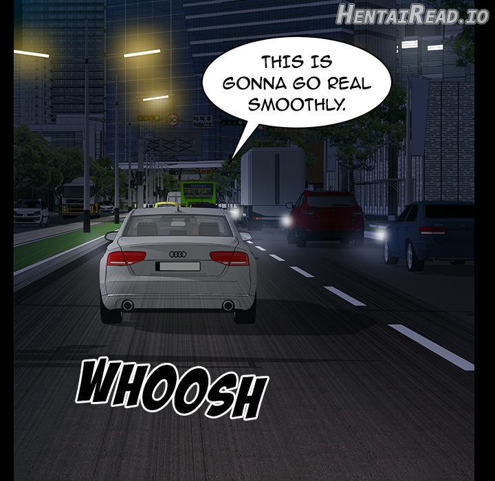 Malja - Manhwa chapter 38 - page 125