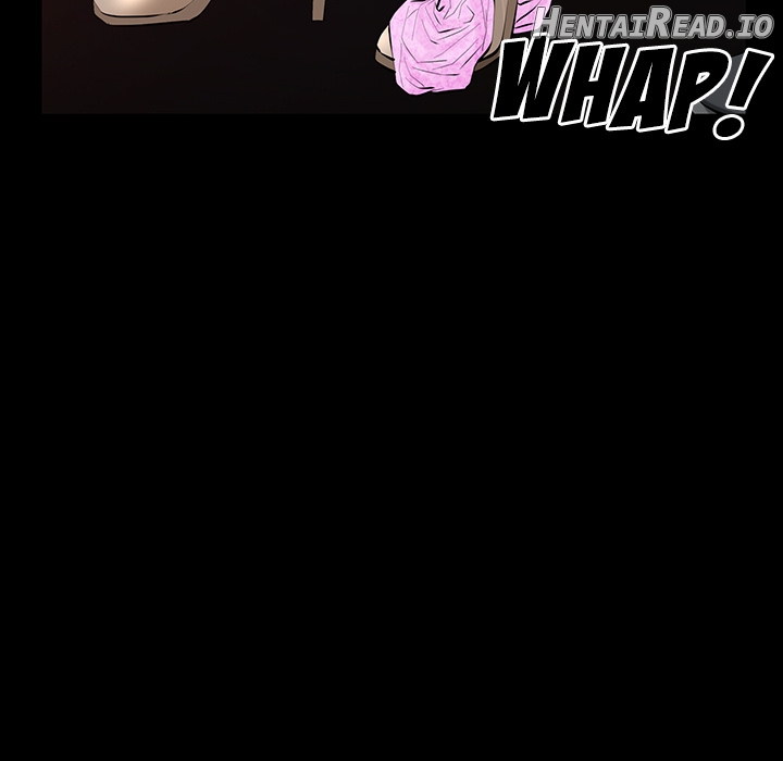 Malja - Manhwa chapter 38 - page 15