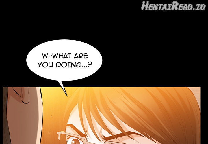 Malja - Manhwa chapter 46 - page 1