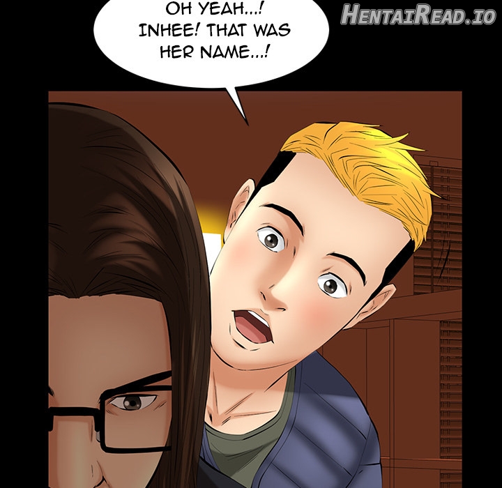 Malja - Manhwa chapter 46 - page 100