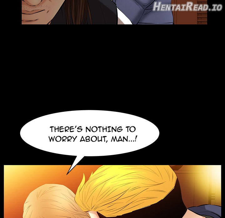 Malja - Manhwa chapter 46 - page 101