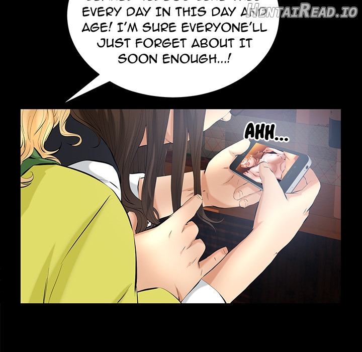Malja - Manhwa chapter 46 - page 103