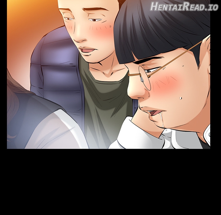 Malja - Manhwa chapter 46 - page 110