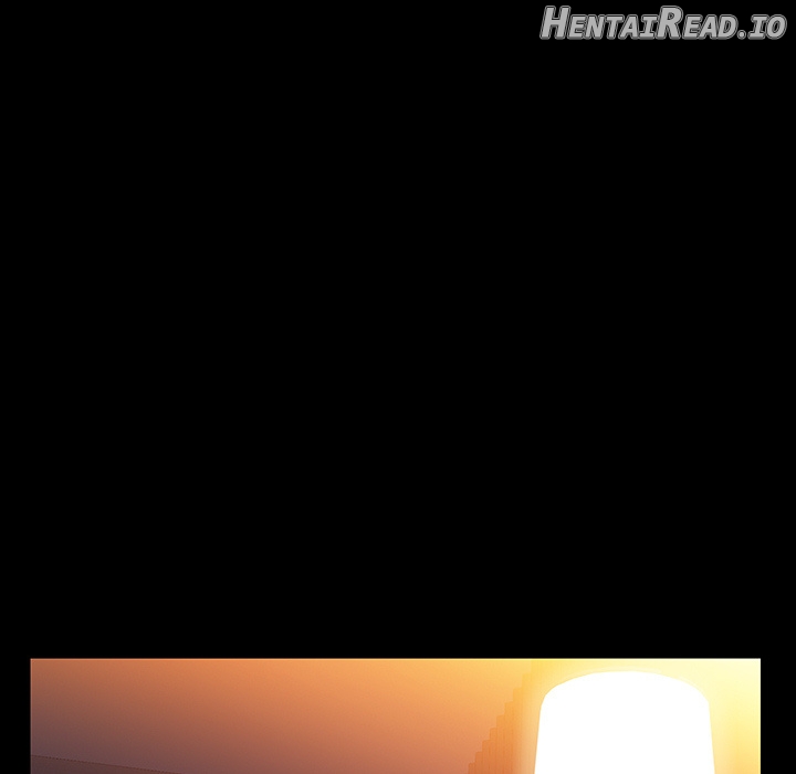 Malja - Manhwa chapter 46 - page 12