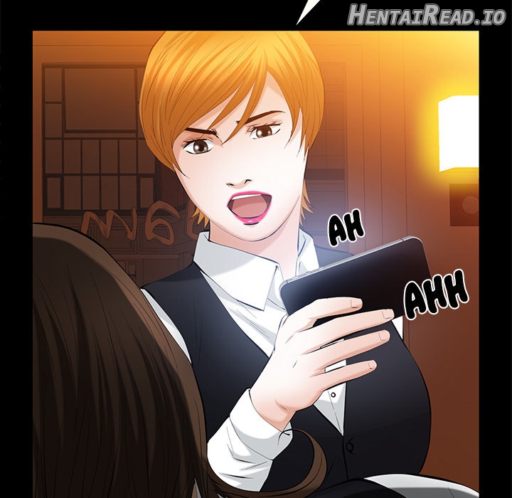Malja - Manhwa chapter 46 - page 121