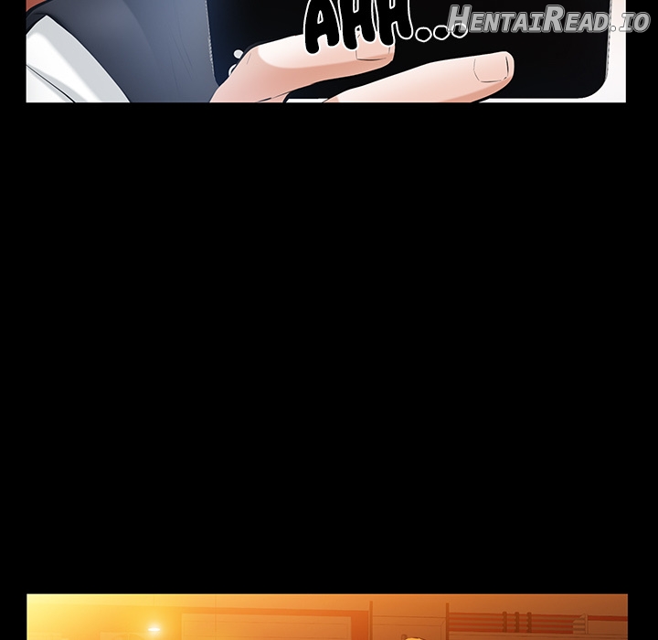 Malja - Manhwa chapter 46 - page 124