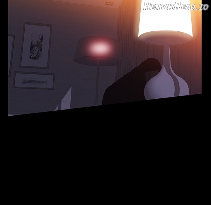 Malja - Manhwa chapter 46 - page 13