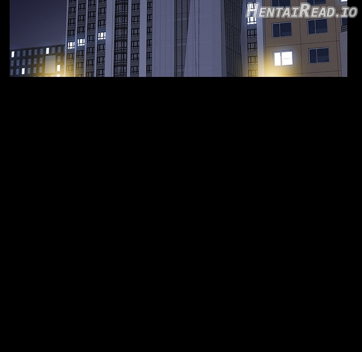 Malja - Manhwa chapter 46 - page 131