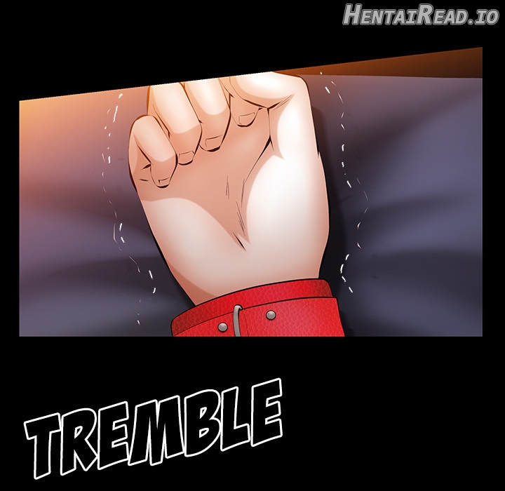 Malja - Manhwa chapter 46 - page 14