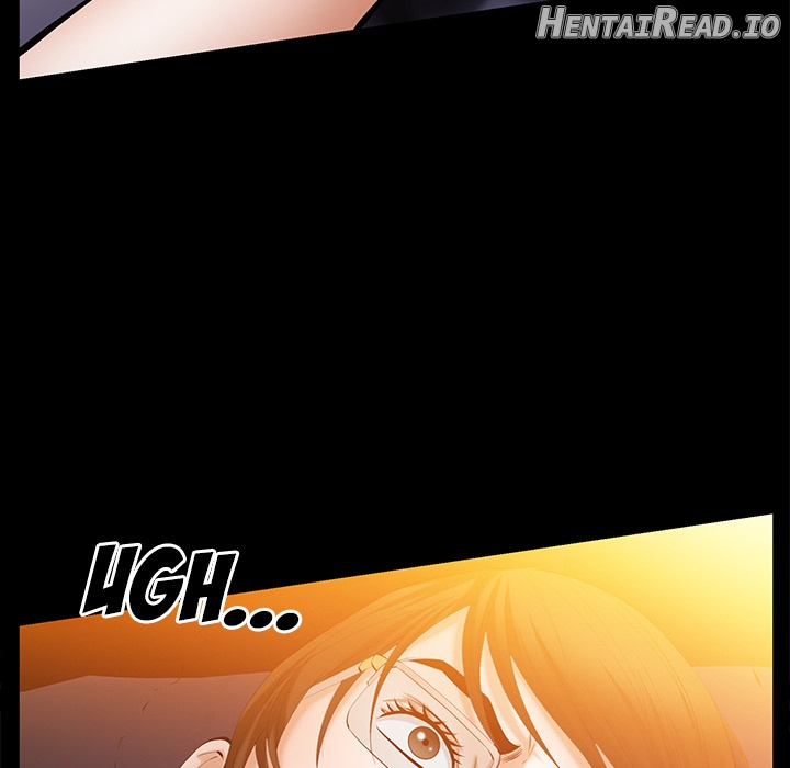 Malja - Manhwa chapter 46 - page 16