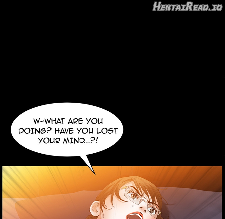 Malja - Manhwa chapter 46 - page 18