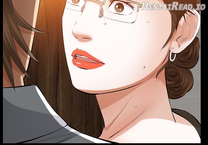 Malja - Manhwa chapter 46 - page 2