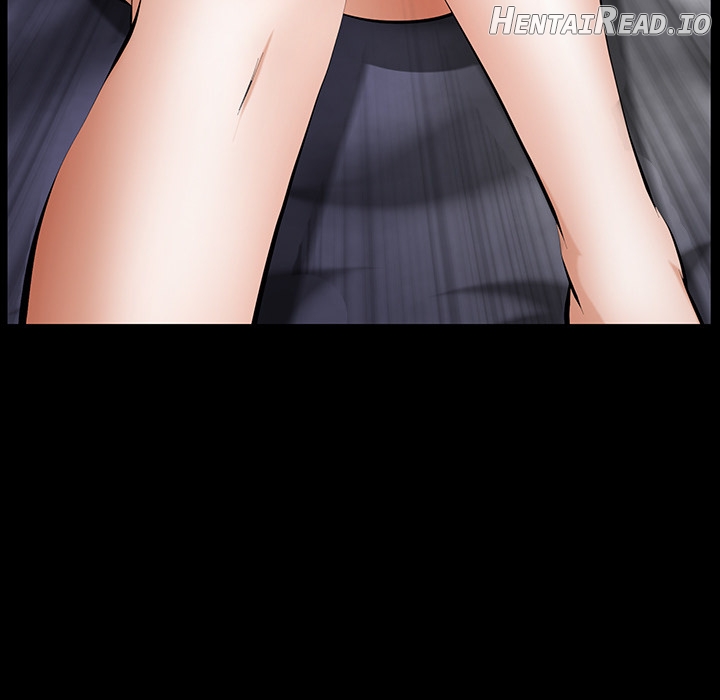 Malja - Manhwa chapter 46 - page 20