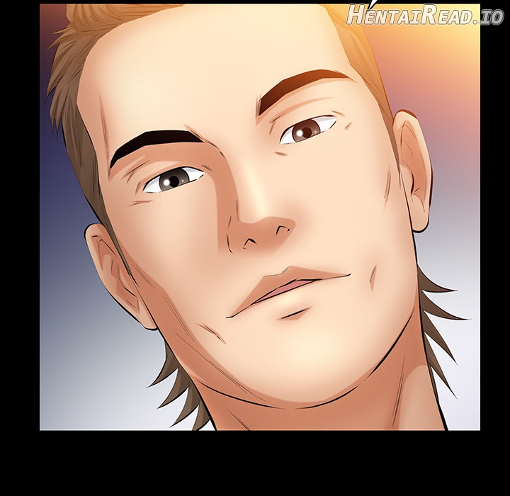 Malja - Manhwa chapter 46 - page 27