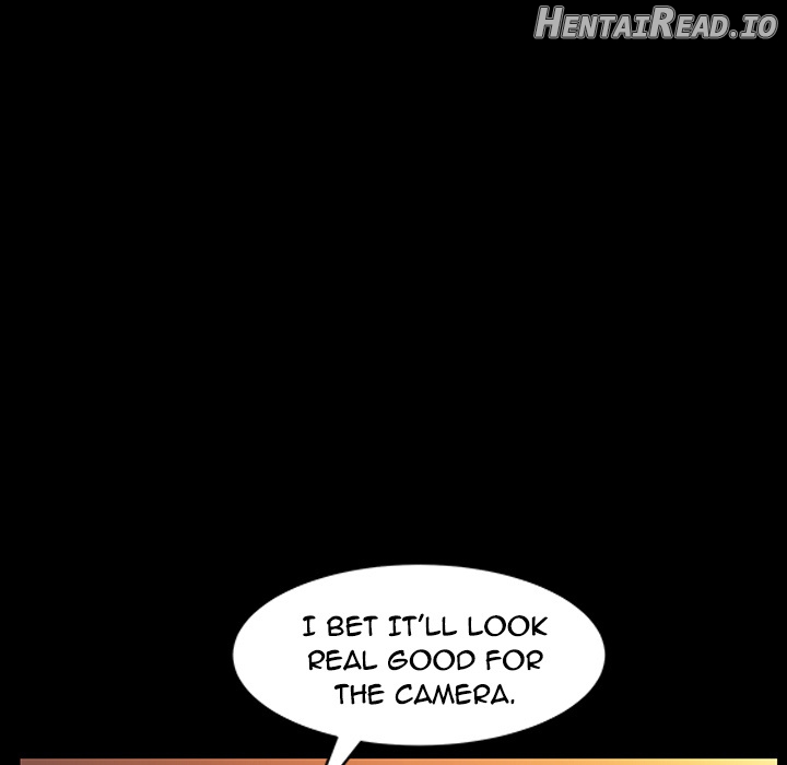 Malja - Manhwa chapter 46 - page 28