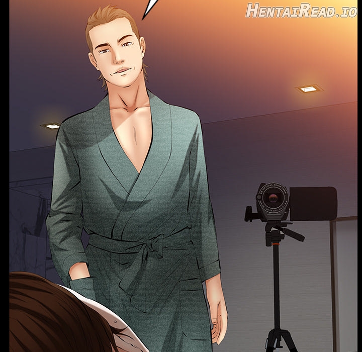 Malja - Manhwa chapter 46 - page 29