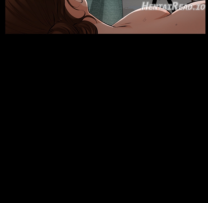 Malja - Manhwa chapter 46 - page 30