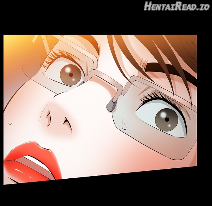Malja - Manhwa chapter 46 - page 31