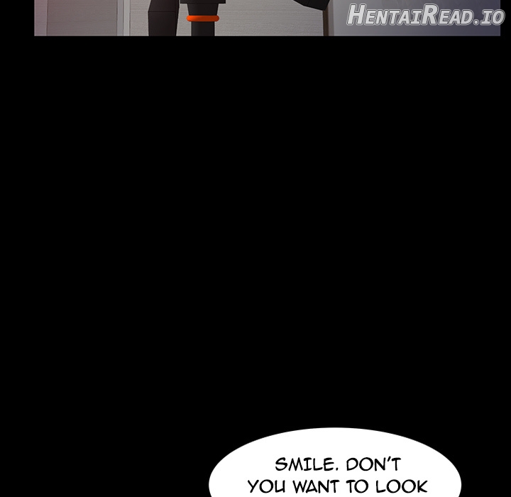 Malja - Manhwa chapter 46 - page 33