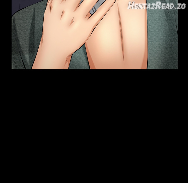 Malja - Manhwa chapter 46 - page 35