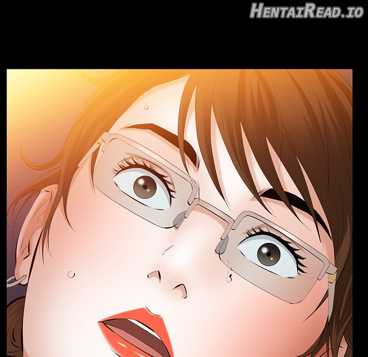 Malja - Manhwa chapter 46 - page 36